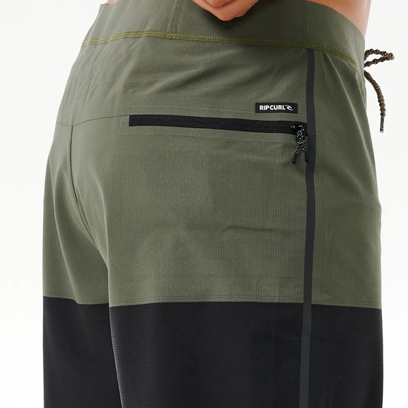 Rip Curl Mirage Activate Ultimate Boardshort, NWT - Picture 5 of 13